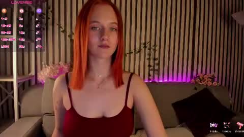 Snapshot of casey_sweeet chatting on 06-11-26, 09:18 Casey sweeet online show from 06-11-26, 09:18
