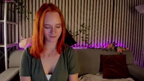Snapshot of casey_sweeet chatting on 06-14-26, 02:08 Casey sweeet online show from 06-14-26, 02:08