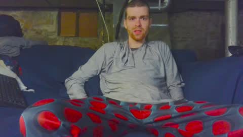 casey online show from 12-14-24, 02:42