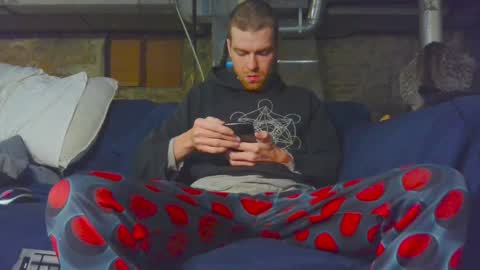 casey online show from 12-15-24, 03:56