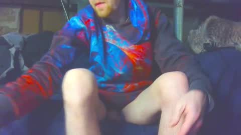 casey online show from 02-18-25, 03:10