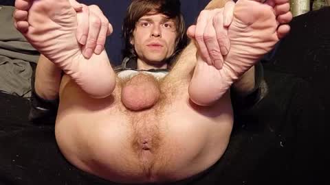 casey online show from 04-18-26, 03:10