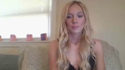 Casey Lakes online show from 05-11-26, 03:07