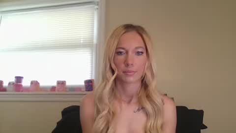 Casey Lakes online show from 06-18-26, 04:44