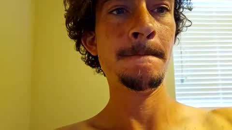 caseygirthgood online show from 07-01-26, 01:18