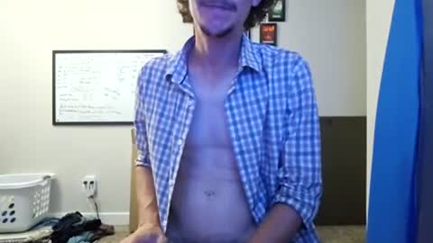 caseygotnaked online show from 07-31-26, 06:57