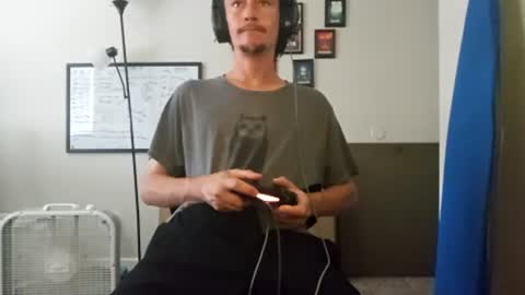 caseygotnaked online show from 08-01-26, 10:41