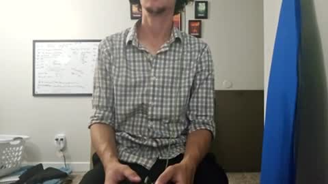 caseygotnaked online show from 08-03-26, 05:17