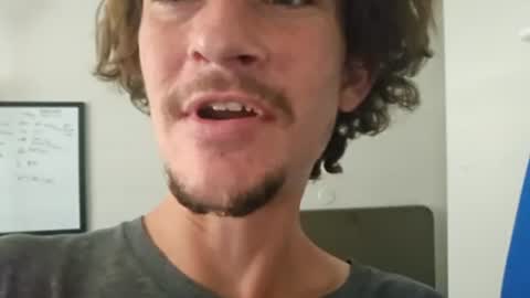 caseygotnaked online show from 08-03-26, 07:06