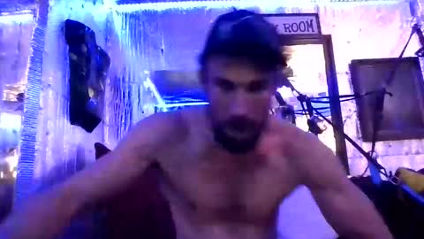 okiedadd online show from 10-16-25, 01:34