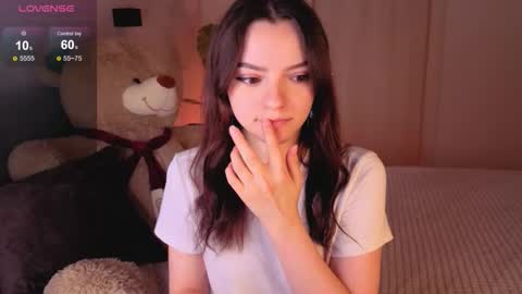 caseykissing online show from 09-21-25, 03:35