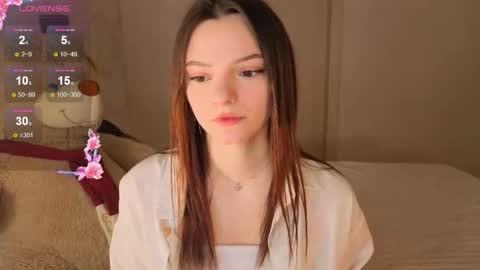 caseykissing online show from 12-03-25, 04:38