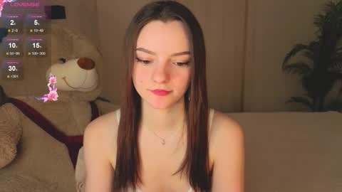caseykissing online show from 12-15-25, 03:27