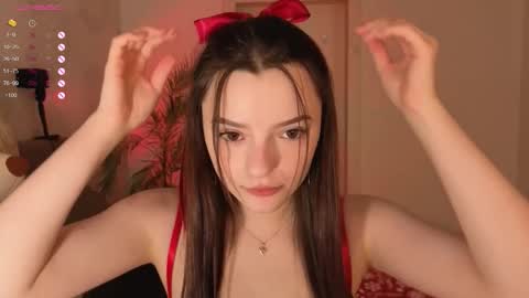 caseykissing online show from 01-13-26, 03:06