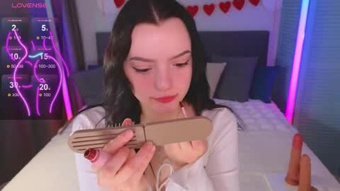 caseykissing online show from 05-03-26, 03:07