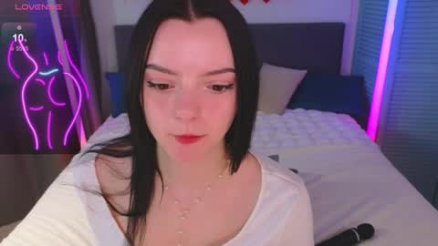 caseykissing online show from 05-07-26, 02:22