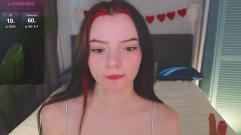 caseykissing online show from 06-05-26, 03:07