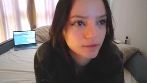 caseykissing online show from 06-20-26, 10:51