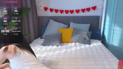 caseykissing online show from 06-26-26, 03:27