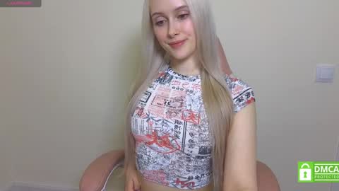 Snapshot of caseylabow chatting on 12-04-24, 07:56 My name is Casey... Nice to meet you I will be happy to have funthumbs up please its important online show from 12-04-24, 07:56