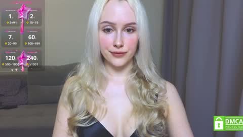 Snapshot of caseylabow chatting on 12-16-24, 02:38 My name is Casey... Nice to meet you I will be happy to have funthumbs up please its important online show from 12-16-24, 02:38