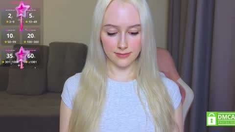 Snapshot of caseylabow chatting on 12-21-24, 04:03 My name is Casey... Nice to meet you I will be happy to have funthumbs up please its important online show from 12-21-24, 04:03
