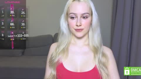 Snapshot of caseylabow chatting on 01-23-25, 11:04 My name is Casey... Nice to meet you I will be happy to have funthumbs up please its important online show from 01-23-25, 11:04