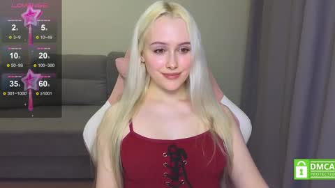 Snapshot of caseylabow chatting on 02-28-25, 03:15 My name is Casey... Nice to meet you I will be happy to have funthumbs up please its important online show from 02-28-25, 03:15