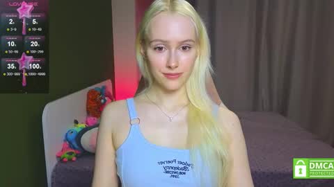 My name is Casey... Nice to meet you  I will be happy to have funthumbs up please its important online show from 12-02-25, 02:50