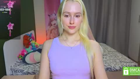 My name is Casey... Nice to meet you  I will be happy to have funthumbs up please its important online show from 01-07-26, 05:32