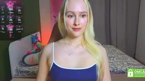 My name is Casey... Nice to meet you  I will be happy to have funthumbs up please its important online show from 01-19-26, 06:39