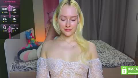 My name is Casey... Nice to meet you  I will be happy to have funthumbs up please its important online show from 02-07-26, 07:12