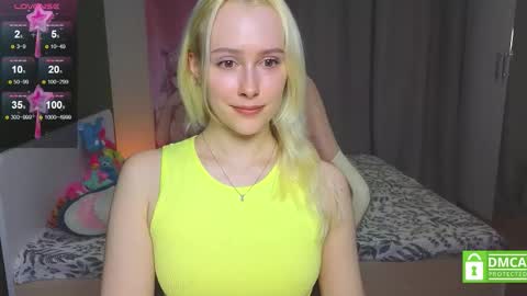 My name is Casey... Nice to meet you  I will be happy to have funthumbs up please its important online show from 02-23-26, 06:00