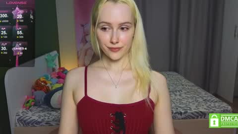My name is Casey... Nice to meet you  I will be happy to have funthumbs up please its important online show from 05-01-26, 06:07