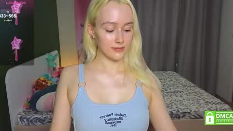 My name is Casey... Nice to meet you  I will be happy to have funthumbs up please its important online show from 05-14-26, 06:53