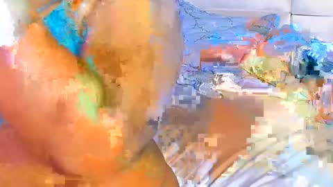 Snapshot of caseymoon chatting on 01-02-25, 03:29 Casey online show from 01-02-25, 03:29