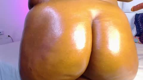 Snapshot of caseymoon chatting on 01-17-25, 09:50 Casey online show from 01-17-25, 09:50