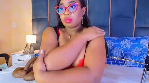 Casey online show from 10-20-25, 12:16