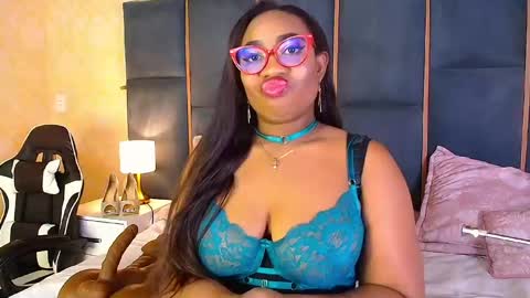 Casey online show from 11-04-25, 12:26