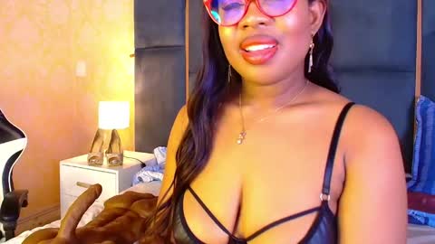 Casey online show from 12-05-25, 12:47