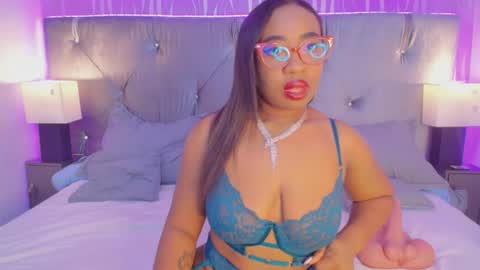 Casey online show from 02-20-26, 12:38