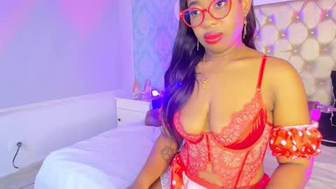 Casey online show from 05-09-26, 02:11