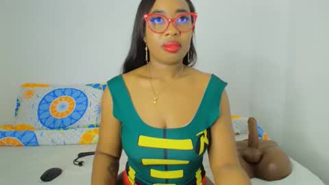 Casey online show from 05-28-26, 10:34