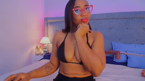 Casey online show from 06-11-26, 12:47
