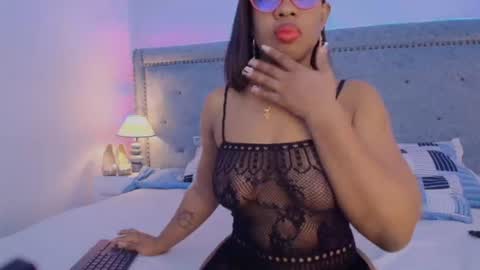 Casey online show from 06-17-26, 12:29