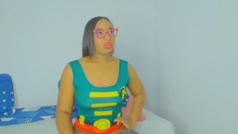 Casey online show from 06-24-26, 10:47