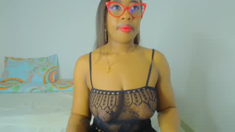Casey online show from 06-25-26, 10:53
