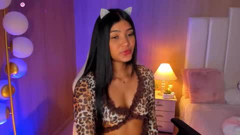 Casey Pierce  New Account online show from 11-19-25, 08:31