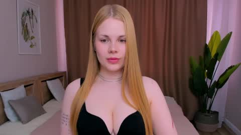 Snapshot of caseysykes chatting on 04-08-26, 10:15 asey online show from 04-08-26, 10:15