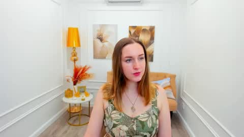 Casey online show from 04-23-26, 11:31